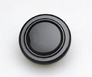 Grant Products 5883 ͥ㡼ۡܥ