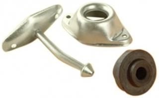 RV Designer Collection E255 3󥰥᥿ץ󥸥㡼ȥ꡼ɥۥ