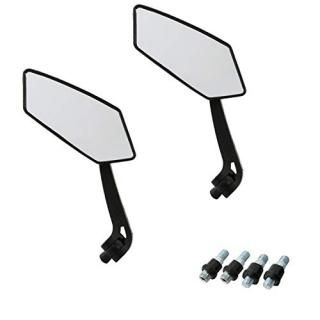 OSAN CICMOD ˥С ⡼ ꥢӥ塼 ɥߥ顼 ݡĥХåѡ롼