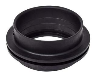 Valterra F02-2106 Rubber Tank Grommet - 3