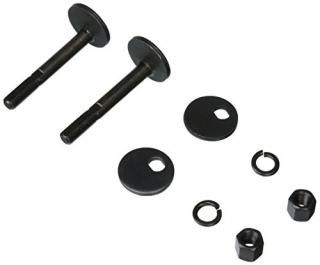 Auto Extra-Mevotech MK8243A Alignment Camber Kit