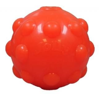 Jolly Pets Jumper 4 Orange by Jolly Pets
