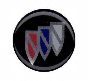 Grant 5631 ۡܥ ӥ奤å