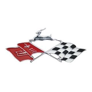 KNS꡼KC4525ܥ졼1961ѥ㥹ȥꥢѥͥ륨֥