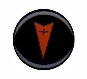 Grant 5655 ͥ㡼꡼ ۡܥ ݥƥå