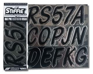 Whiplineåɥ֥å/3?ѿϿֹ楹ƥåǥforܡȸĿWatercraft