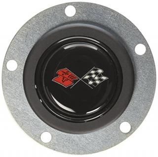 Grant 5652 ͥ㡼꡼ ۡܥ ٥åȥեå 쥮顼