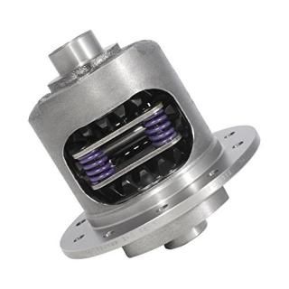 Yukon Gear & Axle YDGGM8.2-3-28-1 28ץ饤 ǥ饰å ݥȥ饯 GM 8.2 ǥե󥷥 3.08