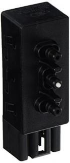 Motorcraft SW7258 å֥