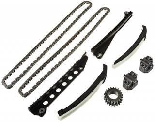 Cloyes 9-0391Sޥԡߥ󥰥å