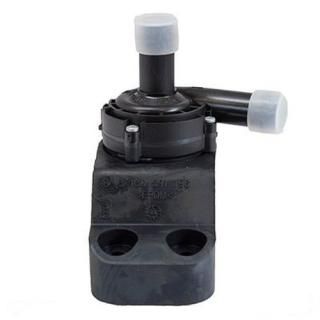 Motorcraft PW-479 Water Pump