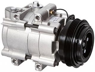 Four Seasons 58190 ACץå