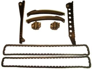 Cloyes 9-0391SXߥ󥰥