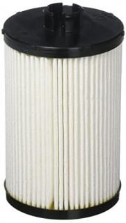 WIX CORPORATION WF10149 FUEL FILTER