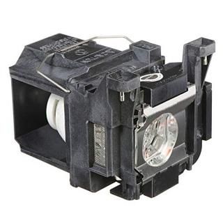 YOSUN v13h010l89 ץŵ ץ elplp89 Powerlite ۡॷͥ 5040ub 5040ube 50ub 