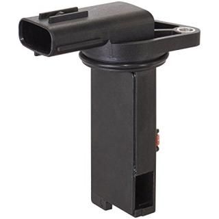 Spectraץߥma333ޥե