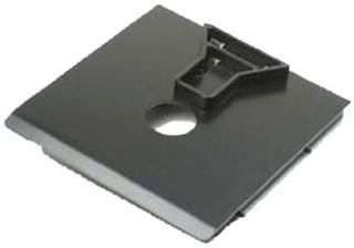 PullRite 331705 å³ץ㡼ץ졼