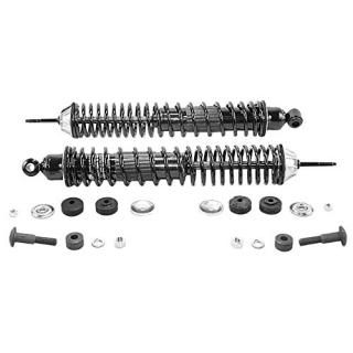 Monroe 58568 Monroe Load Adjust Shock Absorber