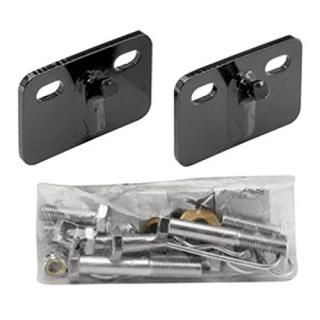 Reese 58305 Reese ʬϥ󥬡 ܥȥ