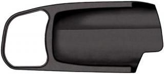 CIPA 11400 Dodge รߥ顼