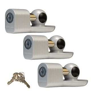 Master Lock 377KA-3 1-7/82Υץ顼Ŭ äƱ츰դȥ졼顼å 3