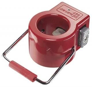 Master King ԥå  α/ȥ졼顼å Хץȥåդ #387NKA