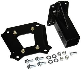 KFI 101200? Receiver Hitch