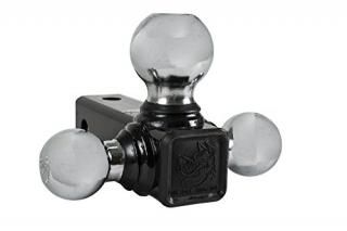 Buyers3020620?tri-ball Hitch