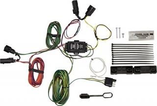 Hopkins 56011ץ饰Simpleξå