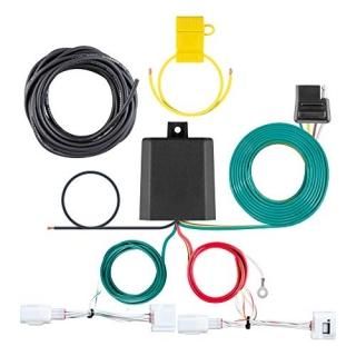 CURT 56450 ξ¦4ԥȥ졼顼ϡͥ ޥĥCX-30Ŭ