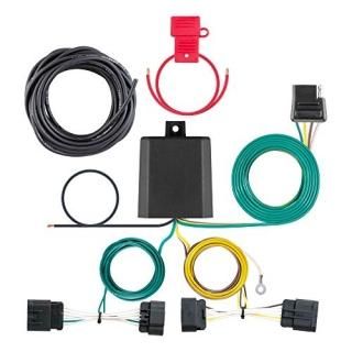 CURT 56336 ξ¦4ԥȥ졼顼ϡͥ Υåǥ󥴤Ŭ