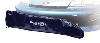 Roadmaster 052-3 StowMaster Tow Bar Cover