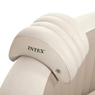 Intex PureSpaإåɥ쥹