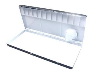 顼饦 ѥߥ˥ѥå 255110mm13ڤ 0613 