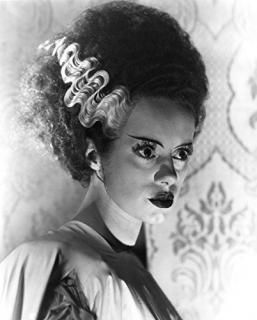 Posterazzi MINEVCMBDBROFEC105H ե󥱥󥷥奿󡦥륵βֲ 1935 ̿ץ 8 x 10