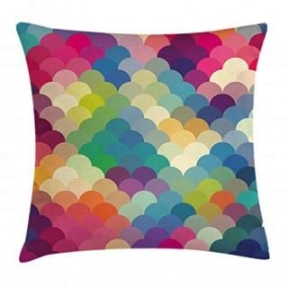 Ambesonne Ūʥԥå󥫥С եʥȥ   Ťʤäɥåȥ ŪΥ