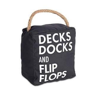 Pavilion??DecksɥåFlip Flops??졼ɥȥåѡ??Lake House Decor