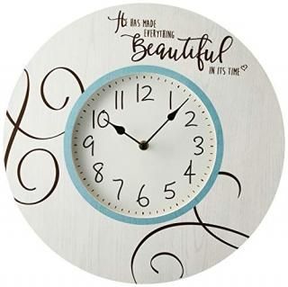 Precious Momentsˡε One Size 189916