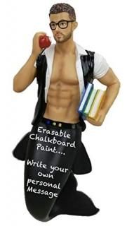 December Diamonds ޡޥ ʥ ۥåȥեƥ㡼