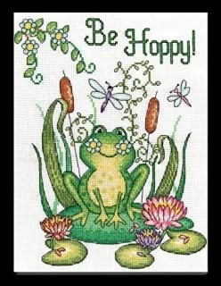 ۥåԡ  ƥå å 8X10 14 