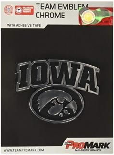 8162002522ۡСȥ֥Caseys