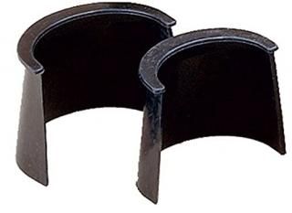 CueStix TP51\u200b\u200b26ݥåȥ饤ʡ36