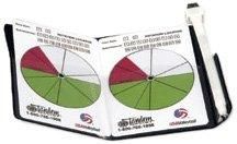 ǥॹݡTSDUALROTǥ奢ơ