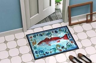 18x 27 - 饤ϡޤϲΥޥå8087-MATֵʪ