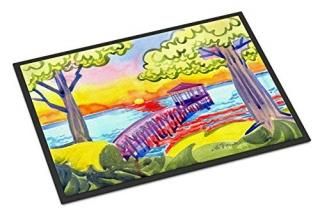 饤ϻޤϲΥޥåȤ6060MATɥåʪ - 18 X 27ˡ