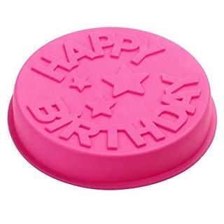 HiParty ϥåԡСǡ ꥳ١󥰷 9.6 Сǡѥ 饦ɥ뷿  ꡼ץ ޥեԥ ѥ