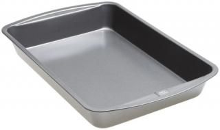Good Cook 13 Inch x 9 Inch Bake & Roast Pan by Good Cook