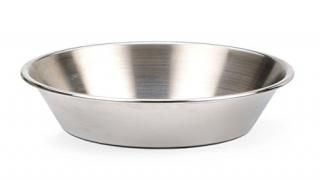 RSVP 6 饦 ߥ ѥ ѥ 18/8 ƥ쥹  Ǯ ١