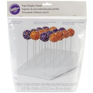  Pop ϷХ 1/Pkg-2.37X8.37 μ