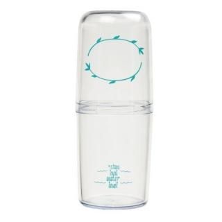 Norpro  ϡ ѡ ¢ ƥ Х ꥢ  